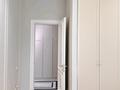 2-бөлмелі пәтер · 74 м² · 12 қабат, К. Толеметова 64, бағасы: 395 000 ₸ в Шымкенте — фото 12