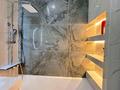 2-бөлмелі пәтер · 74 м² · 12 қабат, К. Толеметова 64, бағасы: 395 000 ₸ в Шымкенте — фото 14