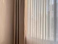 2-бөлмелі пәтер · 74 м² · 12 қабат, К. Толеметова 64, бағасы: 395 000 ₸ в Шымкенте — фото 15