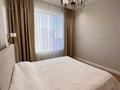 2-бөлмелі пәтер · 74 м² · 12 қабат, К. Толеметова 64, бағасы: 395 000 ₸ в Шымкенте — фото 17