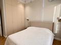 2-бөлмелі пәтер · 74 м² · 12 қабат, К. Толеметова 64, бағасы: 395 000 ₸ в Шымкенте — фото 18