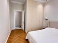 2-бөлмелі пәтер · 74 м² · 12 қабат, К. Толеметова 64, бағасы: 395 000 ₸ в Шымкенте — фото 19