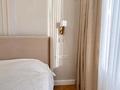 2-бөлмелі пәтер · 74 м² · 12 қабат, К. Толеметова 64, бағасы: 395 000 ₸ в Шымкенте — фото 20
