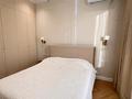 2-бөлмелі пәтер · 74 м² · 12 қабат, К. Толеметова 64, бағасы: 395 000 ₸ в Шымкенте — фото 21