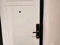 2-бөлмелі пәтер · 74 м² · 12 қабат, К. Толеметова 64, бағасы: 395 000 ₸ в Шымкенте — фото 22