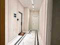 2-бөлмелі пәтер · 74 м² · 12 қабат, К. Толеметова 64, бағасы: 395 000 ₸ в Шымкенте — фото 23