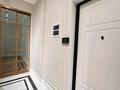 2-бөлмелі пәтер · 74 м² · 12 қабат, К. Толеметова 64, бағасы: 395 000 ₸ в Шымкенте — фото 24