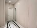 2-бөлмелі пәтер · 74 м² · 12 қабат, К. Толеметова 64, бағасы: 395 000 ₸ в Шымкенте — фото 25