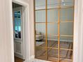 2-бөлмелі пәтер · 74 м² · 12 қабат, К. Толеметова 64, бағасы: 395 000 ₸ в Шымкенте — фото 26