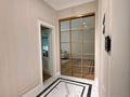 2-бөлмелі пәтер · 74 м² · 12 қабат, К. Толеметова 64, бағасы: 395 000 ₸ в Шымкенте — фото 27