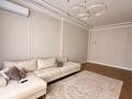 2-бөлмелі пәтер · 74 м² · 12 қабат, К. Толеметова 64, бағасы: 395 000 ₸ в Шымкенте — фото 28
