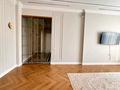 2-бөлмелі пәтер · 74 м² · 12 қабат, К. Толеметова 64, бағасы: 395 000 ₸ в Шымкенте — фото 29