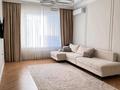 2-бөлмелі пәтер · 74 м² · 12 қабат, К. Толеметова 64, бағасы: 395 000 ₸ в Шымкенте — фото 30