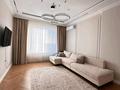 2-бөлмелі пәтер · 74 м² · 12 қабат, К. Толеметова 64, бағасы: 395 000 ₸ в Шымкенте — фото 31