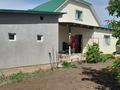 Отдельный дом · 4 комнаты · 175 м² · 6 сот., Старый Аэропорт за 38 млн ₸ в Уральске — фото 2