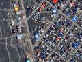 Отдельный дом · 4 комнаты · 175 м² · 6 сот., Старый Аэропорт за 38 млн ₸ в Уральске — фото 5