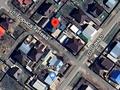 Отдельный дом · 4 комнаты · 175 м² · 6 сот., Старый Аэропорт за 38 млн ₸ в Уральске — фото 6
