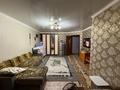 1-бөлмелі пәтер · 32.2 м² · 3/4 қабат, Глинки, бағасы: 10.8 млн ₸ в Семее — фото 3
