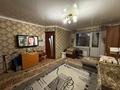 1-бөлмелі пәтер · 32.2 м² · 3/4 қабат, Глинки, бағасы: 10.8 млн ₸ в Семее — фото 2