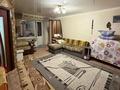 1-бөлмелі пәтер · 32.2 м² · 3/4 қабат, Глинки, бағасы: 10.8 млн ₸ в Семее