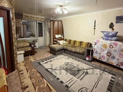 1-бөлмелі пәтер · 32.2 м² · 3/4 қабат, Глинки, бағасы: 10.8 млн ₸ в Семее
