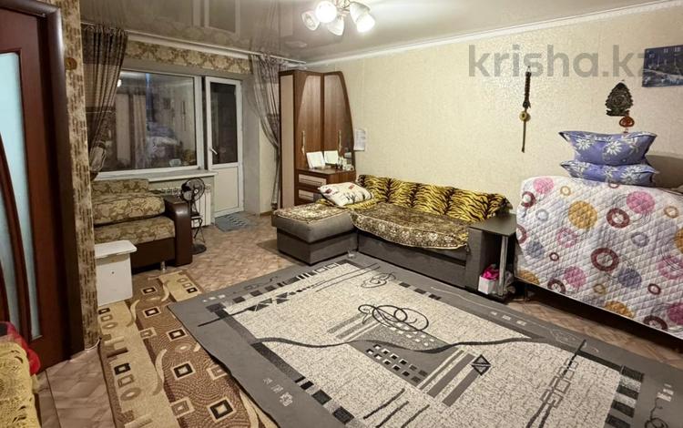 1-бөлмелі пәтер · 32.2 м² · 3/4 қабат, Глинки, бағасы: 10.8 млн ₸ в Семее — фото 6
