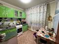 1-бөлмелі пәтер · 32.2 м² · 3/4 қабат, Глинки, бағасы: 10.8 млн ₸ в Семее — фото 4