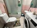 1-бөлмелі пәтер · 32.2 м² · 3/4 қабат, Глинки, бағасы: 10.8 млн ₸ в Семее — фото 6