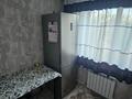 1-комнатная квартира · 31 м² · 3/4 этаж, Военный городок Улан 9 за 14 млн ₸ в Талдыкоргане, военный городок Улан — фото 4