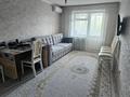 1-комнатная квартира · 31 м² · 3/4 этаж, Военный городок Улан 9 за 14 млн ₸ в Талдыкоргане, военный городок Улан
