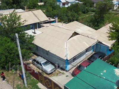 Жеке үй · 4 бөлме · 79 м² · 7 жүзд., Хван 3, бағасы: 12.7 млн ₸ в Талдыкоргане