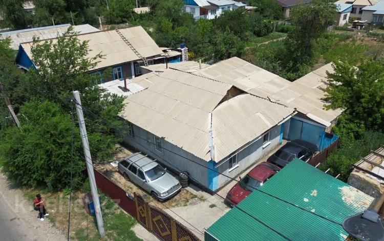 Жеке үй · 4 бөлме · 79 м² · 7 жүзд., Хван 3, бағасы: 12.7 млн ₸ в Талдыкоргане — фото 8