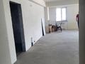 2-бөлмелі пәтер · 72.7 м² · 2/12 қабат, Муканова 159, бағасы: 52 млн ₸ в Алматы, Алмалинский р-н — фото 3