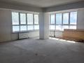 2-бөлмелі пәтер · 72.7 м² · 2/12 қабат, Муканова 159, бағасы: 52 млн ₸ в Алматы, Алмалинский р-н — фото 7