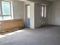2-бөлмелі пәтер · 72.7 м² · 2/12 қабат, Муканова 159, бағасы: 52 млн ₸ в Алматы, Алмалинский р-н — фото 8