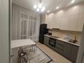 1-комнатная квартира · 39 м² · 3/9 этаж, Культегин — За ТД Мечта за 220 000 ₸ в Астане, Нура р-н
