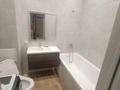 1-комнатная квартира · 39 м² · 3/9 этаж, Культегин — За ТД Мечта за 220 000 ₸ в Астане, Нура р-н — фото 2