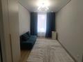 1-комнатная квартира · 39 м² · 3/9 этаж, Культегин — За ТД Мечта за 220 000 ₸ в Астане, Нура р-н — фото 3