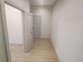 1-комнатная квартира · 39 м² · 3/9 этаж, Культегин — За ТД Мечта за 220 000 ₸ в Астане, Нура р-н — фото 4
