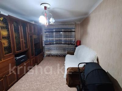 2-бөлмелі пәтер · 47.9 м² · 1/5 қабат, Кунанбаева — ТД Сокол, бағасы: 17.5 млн ₸ в Петропавловске