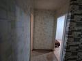 2-бөлмелі пәтер · 47.9 м² · 1/5 қабат, Кунанбаева — ТД Сокол, бағасы: 17.5 млн ₸ в Петропавловске — фото 5