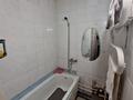 2-бөлмелі пәтер · 47.9 м² · 1/5 қабат, Кунанбаева — ТД Сокол, бағасы: 17.5 млн ₸ в Петропавловске — фото 7