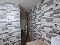 2-бөлмелі пәтер · 47.9 м² · 1/5 қабат, Кунанбаева — ТД Сокол, бағасы: 17.5 млн ₸ в Петропавловске — фото 8