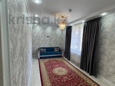 Аренда квартир в Алматы: 2-комнатная квартира · 60 м² · 2/12 этаж, Райымбека 259 за 250 000 〒 2-комнатная квартира · 60 м² · 2/12 этаж, Райымбека 259 за 250 000 〒 в Алматы, Жетысуский р-н