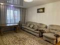 3-комнатная квартира · 93.6 м² · 5/6 этаж, Назарбаева 9 за 36 млн ₸ в Кокшетау