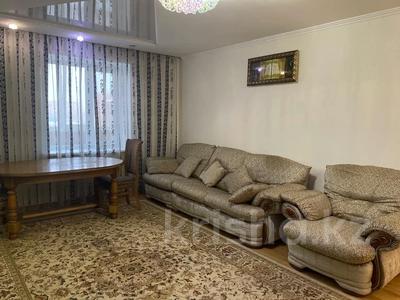 3-комнатная квартира · 93.6 м² · 5/6 этаж, Назарбаева 9 за 36 млн ₸ в Кокшетау
