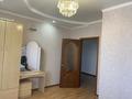 3-комнатная квартира · 93.6 м² · 5/6 этаж, Назарбаева 9 за 36 млн ₸ в Кокшетау — фото 14
