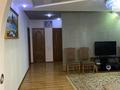 3-комнатная квартира · 93.6 м² · 5/6 этаж, Назарбаева 9 за 36 млн ₸ в Кокшетау — фото 17