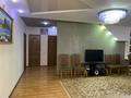 3-комнатная квартира · 93.6 м² · 5/6 этаж, Назарбаева 9 за 36 млн ₸ в Кокшетау — фото 3