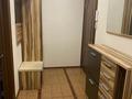 3-комнатная квартира · 93.6 м² · 5/6 этаж, Назарбаева 9 за 36 млн ₸ в Кокшетау — фото 5